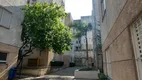 Foto 17 de Apartamento com 2 Quartos à venda, 42m² em Jardim Salete, Taboão da Serra
