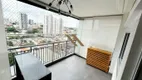 Foto 9 de Apartamento com 2 Quartos à venda, 60m² em Vila Prudente, São Paulo