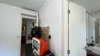 Foto 9 de Apartamento com 4 Quartos à venda, 233m² em Jardim Marajoara, São Paulo