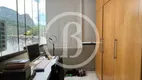 Foto 16 de Apartamento com 4 Quartos à venda, 168m² em Jardim Oceanico, Rio de Janeiro