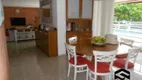 Foto 55 de Casa com 5 Quartos à venda, 620m² em Enseada, Guarujá