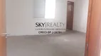 Foto 21 de Sobrado com 3 Quartos à venda, 170m² em Jardim Cidália, São Paulo