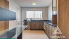 Foto 6 de Apartamento com 3 Quartos para venda ou aluguel, 134m² em Centro, Ponta Grossa