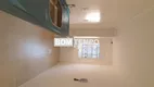 Foto 20 de Apartamento com 2 Quartos à venda, 58m² em Igara, Canoas