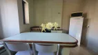 Foto 4 de Flat com 1 Quarto à venda, 36m² em Jardins, São Paulo
