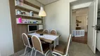 Foto 17 de Apartamento com 3 Quartos à venda, 207m² em Jardim Paulista, São Paulo