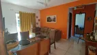 Foto 17 de Apartamento com 2 Quartos à venda, 62m² em Bicuiba, Saquarema