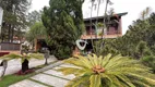 Foto 34 de Casa de Condomínio com 5 Quartos à venda, 845m² em Alphaville, Santana de Parnaíba