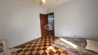 Foto 18 de Casa com 4 Quartos à venda, 240m² em Partenon, Porto Alegre