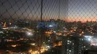 Foto 10 de Apartamento com 3 Quartos à venda, 89m² em Saúde, São Paulo