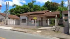 Foto 2 de Casa com 3 Quartos à venda, 140m² em Boehmerwald, Joinville