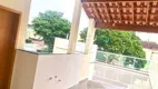 Foto 11 de Cobertura com 2 Quartos à venda, 114m² em Parque Oratorio, Santo André