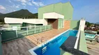 Foto 45 de Apartamento com 1 Quarto para alugar, 45m² em Perequê-Açu, Ubatuba