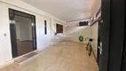 Foto 19 de Casa com 3 Quartos à venda, 187m² em Santa Cruz do José Jacques, Ribeirão Preto