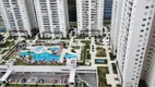 Foto 34 de Apartamento com 4 Quartos para venda ou aluguel, 237m² em Centro, São Bernardo do Campo