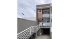 Foto 35 de Casa com 2 Quartos à venda, 107m² em São José, Canoas