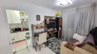 Foto 7 de Apartamento com 2 Quartos à venda, 44m² em Coqueiros, Florianópolis