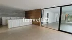 Foto 6 de Casa com 4 Quartos à venda, 700m² em Recreio Dos Bandeirantes, Rio de Janeiro