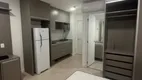 Foto 12 de Apartamento com 1 Quarto à venda, 26m² em Pinheiros, São Paulo