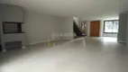Foto 2 de Casa com 3 Quartos para alugar, 190m² em Ipanema, Porto Alegre