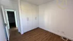 Foto 20 de Apartamento com 3 Quartos à venda, 113m² em Brooklin, São Paulo