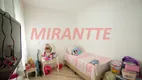 Foto 15 de Apartamento com 2 Quartos à venda, 105m² em Tremembé, São Paulo