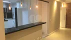 Foto 2 de Apartamento com 3 Quartos à venda, 126m² em Vila Madalena, São Paulo