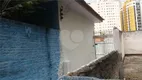 Foto 3 de Casa com 2 Quartos à venda, 199m² em Santana, São Paulo