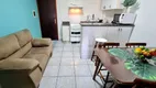 Foto 3 de Apartamento com 1 Quarto para alugar, 40m² em Vila Marina, São Carlos