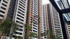 Foto 37 de Cobertura com 1 Quarto à venda, 123m² em Brás, São Paulo
