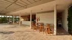 Foto 48 de Cobertura com 4 Quartos à venda, 281m² em Loteamento Residencial Vila Bella, Campinas