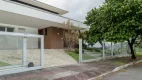 Foto 8 de Casa com 4 Quartos para alugar, 456m² em Lagoa da Conceição, Florianópolis