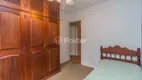 Foto 9 de Apartamento com 3 Quartos à venda, 99m² em Higienópolis, Porto Alegre