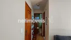 Foto 5 de Apartamento com 1 Quarto à venda, 37m² em Bela Vista, São Paulo