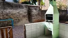 Foto 12 de Casa com 2 Quartos à venda, 91m² em Jardim Novo Horizonte, Sorocaba