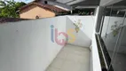 Foto 14 de Apartamento com 3 Quartos à venda, 80m² em Tabapiri, Porto Seguro