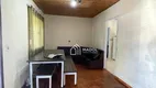 Foto 7 de Casa com 4 Quartos para venda ou aluguel, 123m² em Contorno, Ponta Grossa