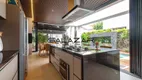 Foto 19 de Casa de Condomínio com 3 Quartos à venda, 399m² em Jardins Lisboa, Goiânia