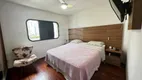 Foto 31 de Apartamento com 4 Quartos para venda ou aluguel, 226m² em Aclimação, São Paulo