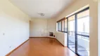 Foto 3 de Apartamento com 4 Quartos para venda ou aluguel, 141m² em Ecoville, Curitiba