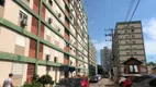 Foto 25 de Apartamento com 2 Quartos à venda, 55m² em Petrópolis, Porto Alegre