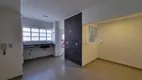 Foto 6 de Apartamento com 2 Quartos à venda, 111m² em Bela Vista, São Paulo