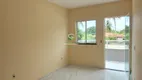 Foto 22 de Casa com 3 Quartos à venda, 87m² em Monguba, Pacatuba