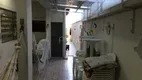 Foto 55 de Casa com 3 Quartos à venda, 167m² em Vila Industrial, Campinas