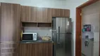 Foto 14 de Apartamento com 3 Quartos para alugar, 85m² em Enseada, Guarujá