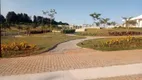 Foto 33 de Lote/Terreno à venda, 500m² em Mariapolis Ginetta, Vargem Grande Paulista