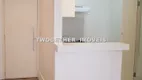 Foto 12 de Apartamento com 1 Quarto à venda, 52m² em Copacabana, Rio de Janeiro