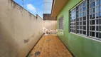 Foto 9 de Imóvel Comercial com 3 Quartos à venda, 95m² em Portal de Versalhes 1, Londrina