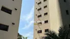 Foto 51 de Apartamento com 4 Quartos à venda, 187m² em Anchieta, São Bernardo do Campo