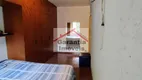 Foto 22 de Apartamento com 2 Quartos à venda, 75m² em Vila Osasco, Osasco